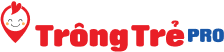 TRONG TRE PRO